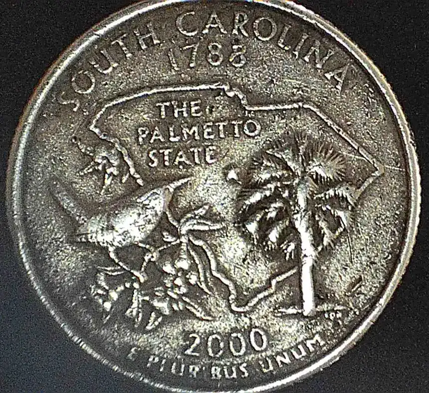 Who-Else-Thinks-This-2000-P-Quarter-Looks-A-Little-Creepy.